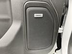 2020 Chevrolet Silverado 1500 Crew Cab 4WD Pickup for sale #25G982B - photo 11