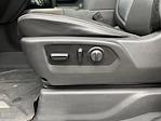 2020 Chevrolet Silverado 1500 Crew Cab 4WD Pickup for sale #25G982B - photo 13