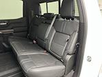 2020 Chevrolet Silverado 1500 Crew Cab 4WD Pickup for sale #25G982B - photo 14