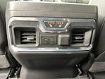 2020 Chevrolet Silverado 1500 Crew Cab 4WD Pickup for sale #25G982B - photo 15