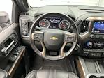 2020 Chevrolet Silverado 1500 Crew Cab 4WD Pickup for sale #25G982B - photo 16