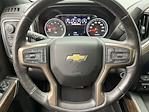 2020 Chevrolet Silverado 1500 Crew Cab 4WD Pickup for sale #25G982B - photo 17