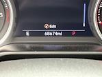 2020 Chevrolet Silverado 1500 Crew Cab 4WD Pickup for sale #25G982B - photo 18