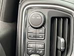 2020 Chevrolet Silverado 1500 Crew Cab 4WD Pickup for sale #25G982B - photo 19