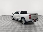 2020 Chevrolet Silverado 1500 Crew Cab 4WD Pickup for sale #25G982B - photo 2