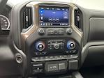 2020 Chevrolet Silverado 1500 Crew Cab 4WD Pickup for sale #25G982B - photo 20