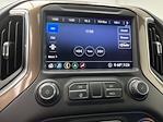 2020 Chevrolet Silverado 1500 Crew Cab 4WD Pickup for sale #25G982B - photo 21