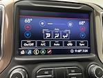 2020 Chevrolet Silverado 1500 Crew Cab 4WD Pickup for sale #25G982B - photo 23