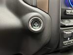 2020 Chevrolet Silverado 1500 Crew Cab 4WD Pickup for sale #25G982B - photo 24