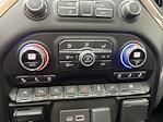 2020 Chevrolet Silverado 1500 Crew Cab 4WD Pickup for sale #25G982B - photo 25