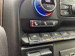 2020 Chevrolet Silverado 1500 Crew Cab 4WD Pickup for sale #25G982B - photo 26