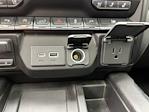 2020 Chevrolet Silverado 1500 Crew Cab 4WD Pickup for sale #25G982B - photo 27