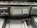 2020 Chevrolet Silverado 1500 Crew Cab 4WD Pickup for sale #25G982B - photo 28