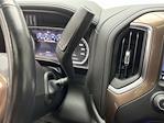 2020 Chevrolet Silverado 1500 Crew Cab 4WD Pickup for sale #25G982B - photo 29
