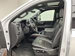 2020 Chevrolet Silverado 1500 Crew Cab 4WD Pickup for sale #25G982B - photo 3