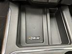 2020 Chevrolet Silverado 1500 Crew Cab 4WD Pickup for sale #25G982B - photo 30