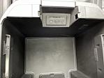 2020 Chevrolet Silverado 1500 Crew Cab 4WD Pickup for sale #25G982B - photo 31