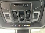2020 Chevrolet Silverado 1500 Crew Cab 4WD Pickup for sale #25G982B - photo 32