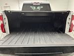 2020 Chevrolet Silverado 1500 Crew Cab 4WD Pickup for sale #25G982B - photo 37