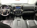 2020 Chevrolet Silverado 1500 Crew Cab 4WD Pickup for sale #25G982B - photo 4