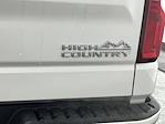 2020 Chevrolet Silverado 1500 Crew Cab 4WD Pickup for sale #25G982B - photo 41