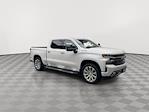 2020 Chevrolet Silverado 1500 Crew Cab 4WD Pickup for sale #25G982B - photo 43