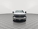 2020 Chevrolet Silverado 1500 Crew Cab 4WD Pickup for sale #25G982B - photo 44