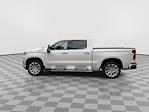 2020 Chevrolet Silverado 1500 Crew Cab 4WD Pickup for sale #25G982B - photo 46