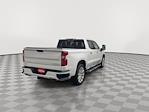 2020 Chevrolet Silverado 1500 Crew Cab 4WD Pickup for sale #25G982B - photo 47