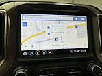 2020 Chevrolet Silverado 1500 Crew Cab 4WD Pickup for sale #25G982B - photo 5