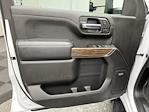 2020 Chevrolet Silverado 1500 Crew Cab 4WD Pickup for sale #25G982B - photo 9