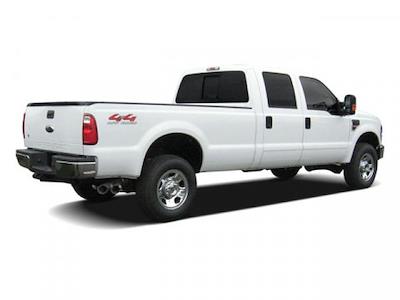 2009 Ford F-350 Crew Cab DRW 4WD Pickup for sale #25G982C - photo 2