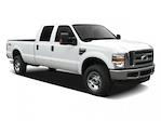 2009 Ford F-350 Crew Cab DRW 4WD Pickup for sale #25G982C - photo 1