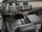 2009 Ford F-350 Crew Cab DRW 4WD Pickup for sale #25G982C - photo 4