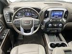 2019 GMC Sierra 1500 Crew Cab 4WD Pickup for sale #25G984A - photo 13
