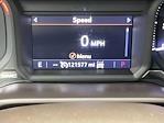 2019 GMC Sierra 1500 Crew Cab 4WD Pickup for sale #25G984A - photo 15
