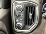 2019 GMC Sierra 1500 Crew Cab 4WD Pickup for sale #25G984A - photo 16