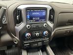 2019 GMC Sierra 1500 Crew Cab 4WD Pickup for sale #25G984A - photo 17