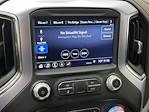 2019 GMC Sierra 1500 Crew Cab 4WD Pickup for sale #25G984A - photo 18