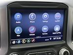 2019 GMC Sierra 1500 Crew Cab 4WD Pickup for sale #25G984A - photo 19