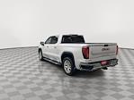 2019 GMC Sierra 1500 Crew Cab 4WD Pickup for sale #25G984A - photo 2