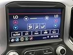 2019 GMC Sierra 1500 Crew Cab 4WD Pickup for sale #25G984A - photo 20