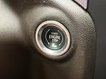 2019 GMC Sierra 1500 Crew Cab 4WD Pickup for sale #25G984A - photo 21