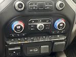 2019 GMC Sierra 1500 Crew Cab 4WD Pickup for sale #25G984A - photo 22