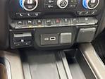 2019 GMC Sierra 1500 Crew Cab 4WD Pickup for sale #25G984A - photo 24