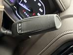 2019 GMC Sierra 1500 Crew Cab 4WD Pickup for sale #25G984A - photo 25