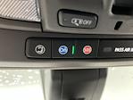 2019 GMC Sierra 1500 Crew Cab 4WD Pickup for sale #25G984A - photo 27