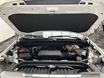 2019 GMC Sierra 1500 Crew Cab 4WD Pickup for sale #25G984A - photo 29