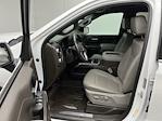 2019 GMC Sierra 1500 Crew Cab 4WD Pickup for sale #25G984A - photo 3