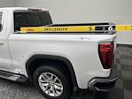 2019 GMC Sierra 1500 Crew Cab 4WD Pickup for sale #25G984A - photo 30
